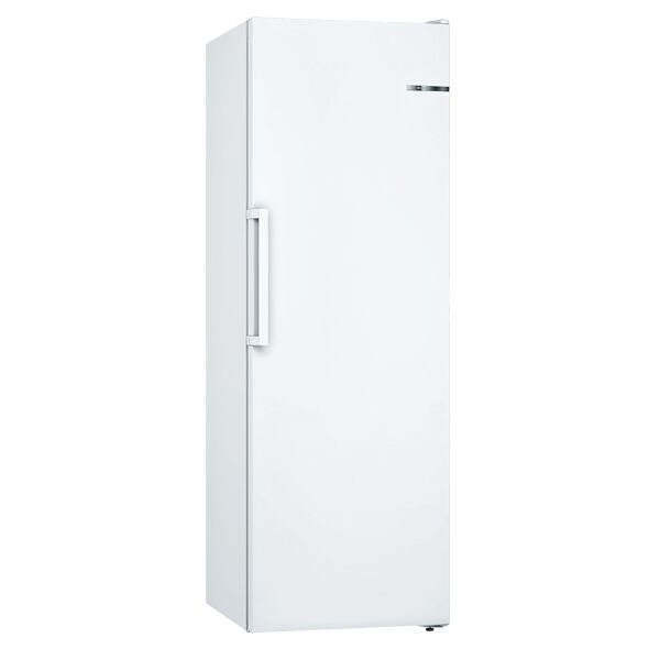 Bosch 220L White Full Freezer - GSN33VW31Z
