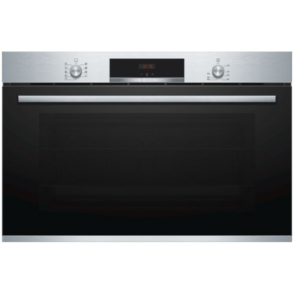 Bosch 90cm Built-in Oven - VBD554FS0