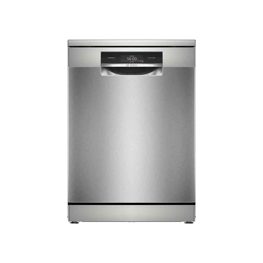 Bosch Dishwasher 14-Place Series 8