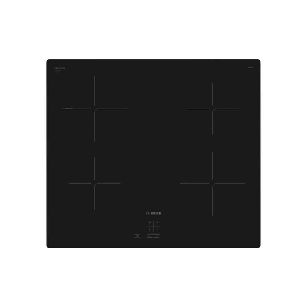 Bosch Serie 2 60cm Induction Hob
