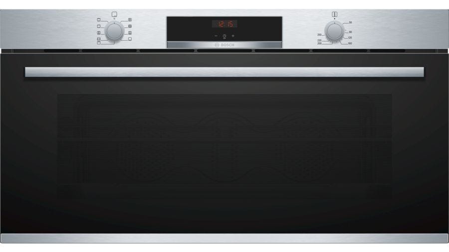Bosch Series 4 Built-in Oven - VBC514CRO