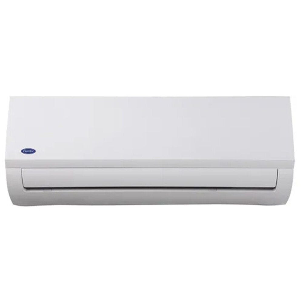 Carrier 12000BTU non-inverter Aircon - QHG35N