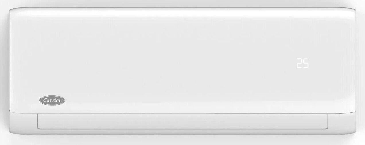 Carrier 18000BTU Non Inverter Air Conditioner - QHG50N