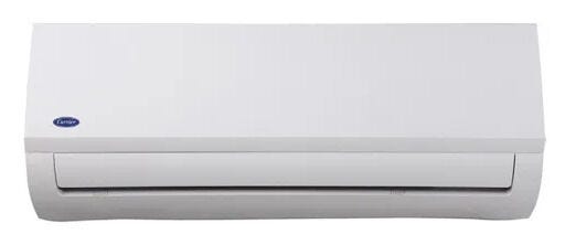 Carrier 24000BTU Non-Inverter Air Conditioner - QHG70N
