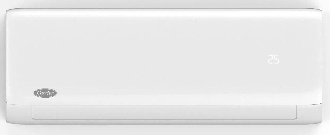 Carrier 9000BTU Non Inverter Air Conditioner - QHG26N