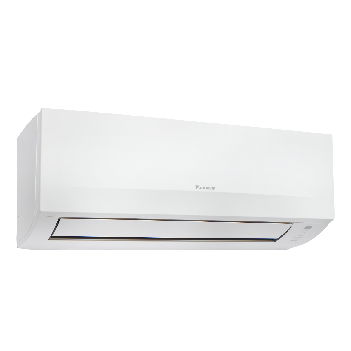 Daikin 18000BTU R32 Sensira Range Inverter with Partial BLUECHEM Treatment Air Conditioner - FTXC50EV1F/RXC50EV1