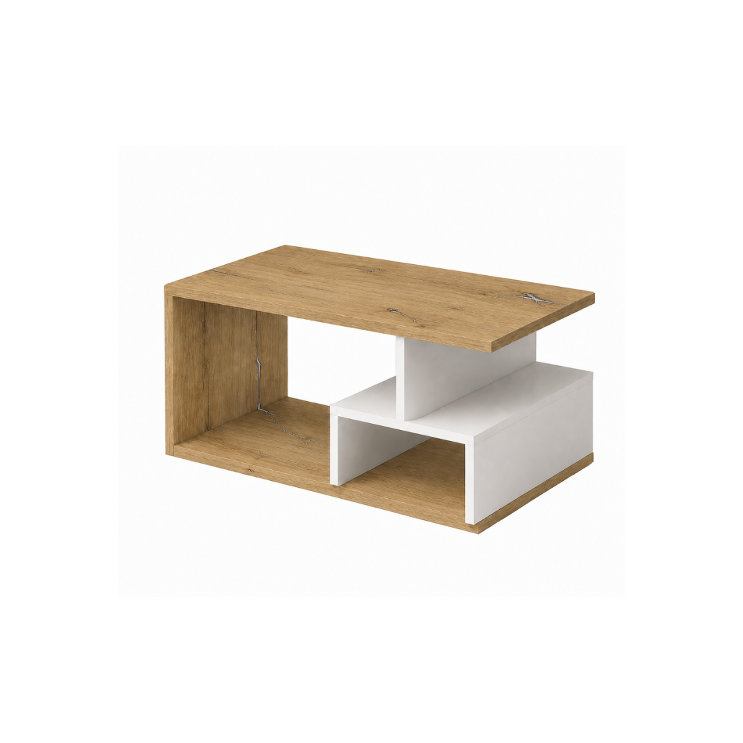 Decorum & Co - Bruno Coffee Table