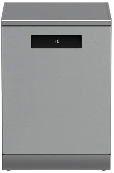 Defy 15pl CornerWash Dishwasher - DDW366