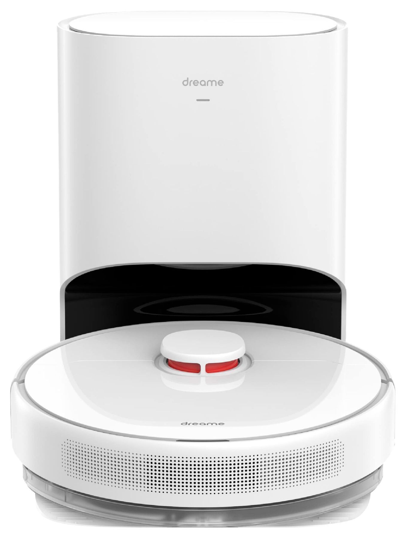 Dreame D10 Plus Gen 2