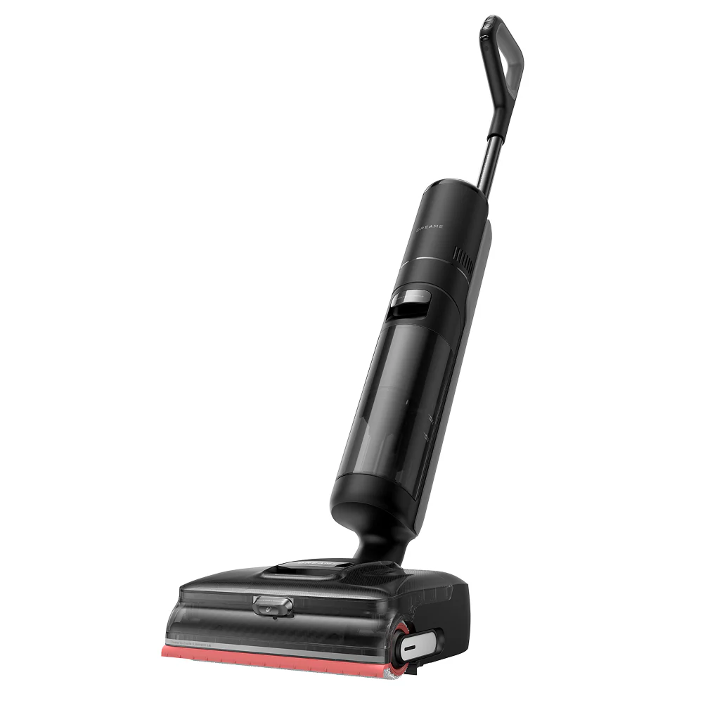 Dreame H15 Pro FoamWash (HHR46D)