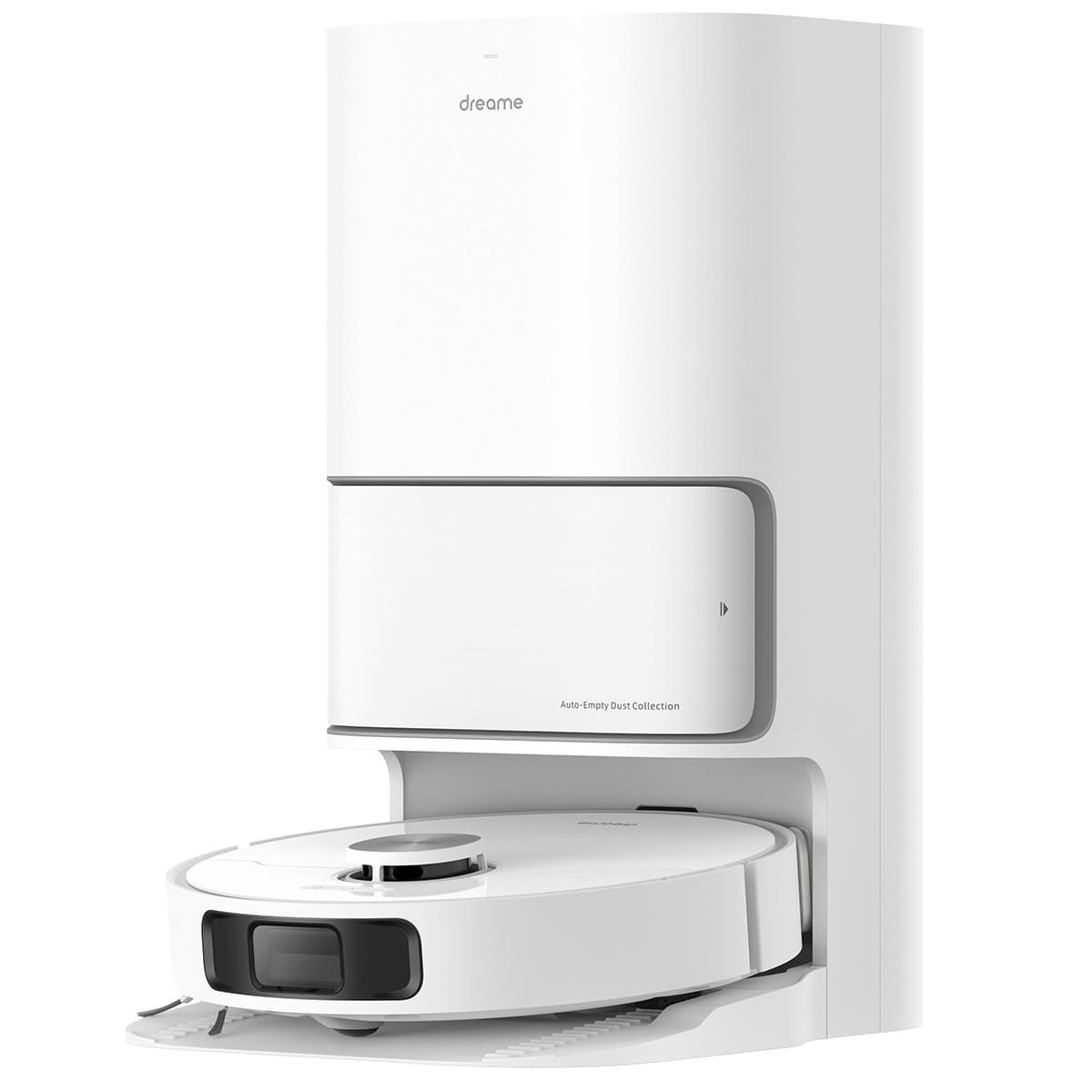 Dreame L10 Ultra