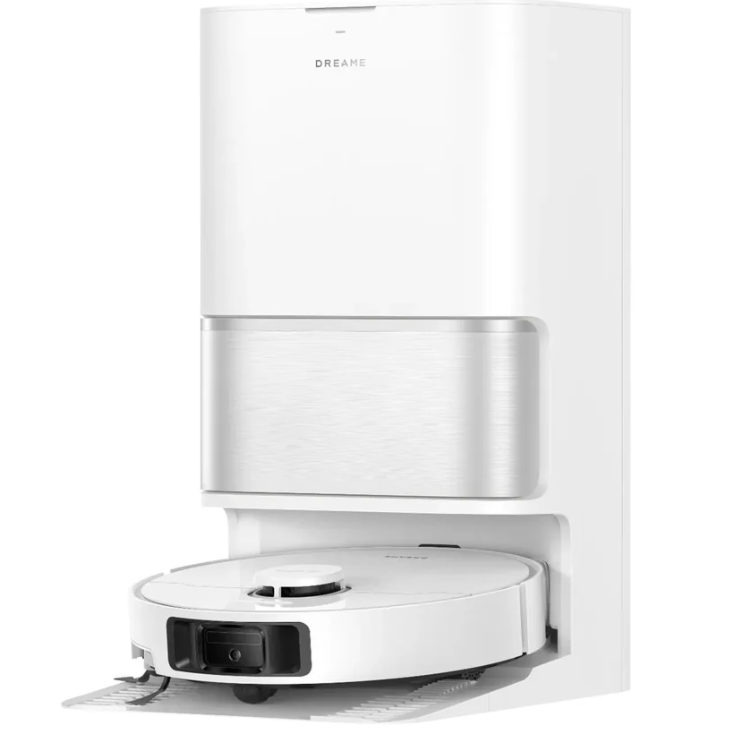 Dreame L40 Ultra Gen2 White