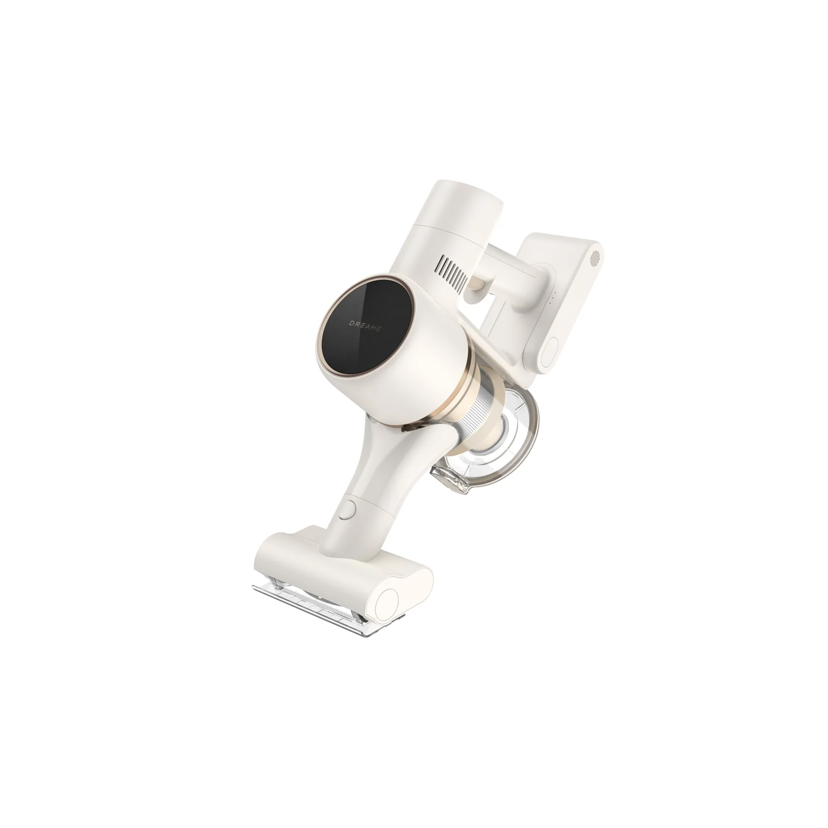 Dreame R10s (VZV22A)