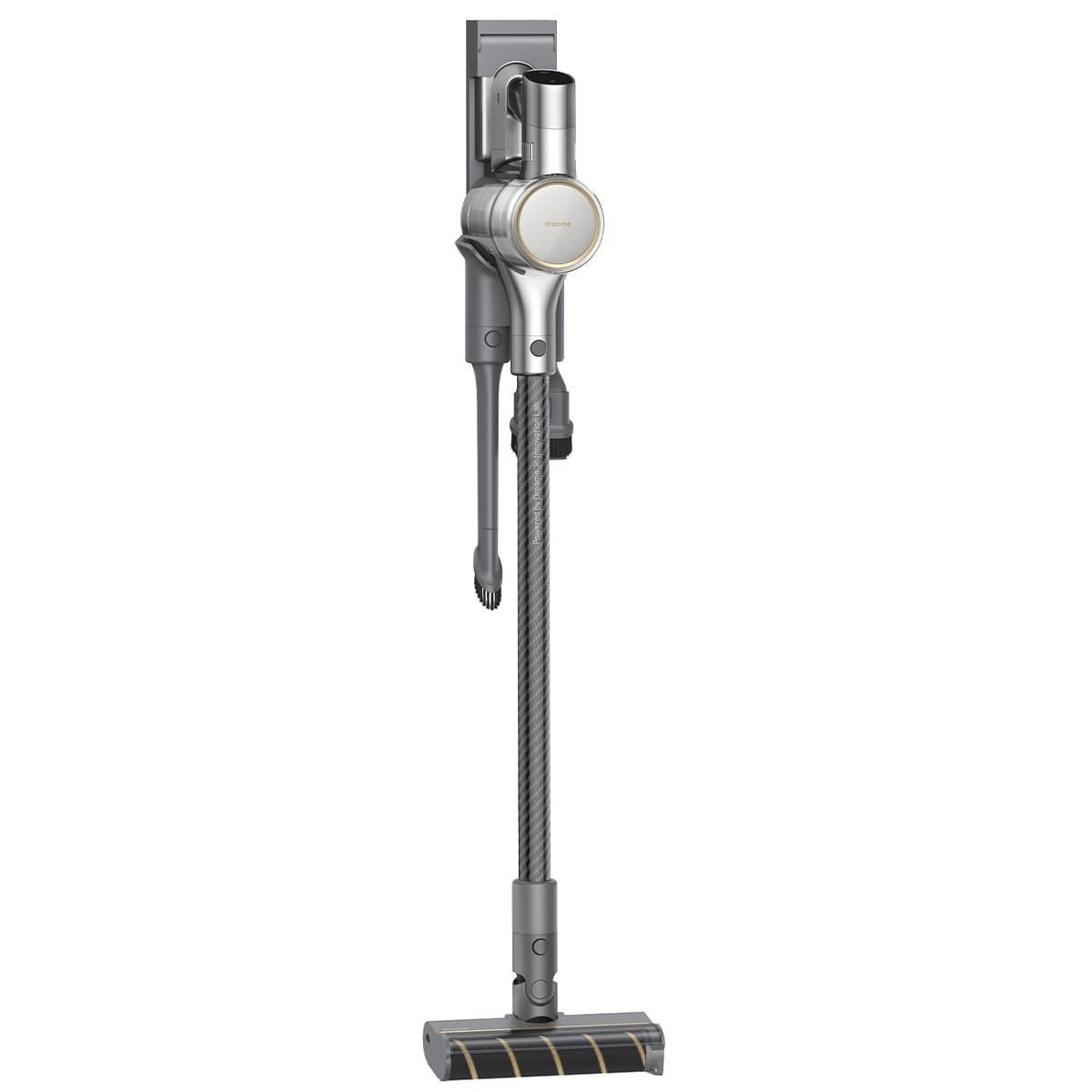 Dreame R20 Aqua (VTV21A)