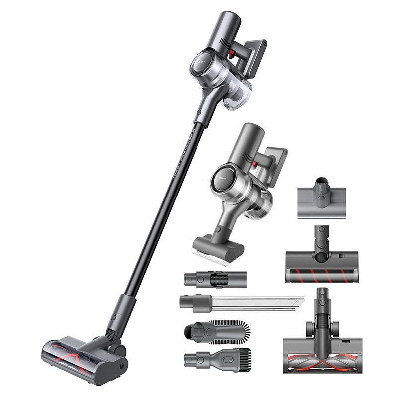 Dreame V12 Cordless Vacuum