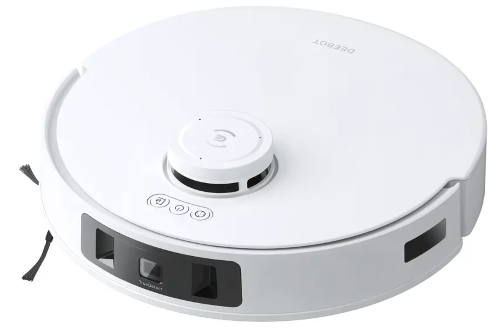 Ecovacs Deebot Ozmo T30 Pro OMNI (DDX14)