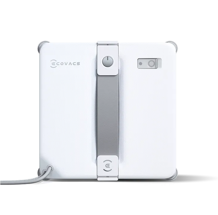 Ecovacs Winbot Mini 2