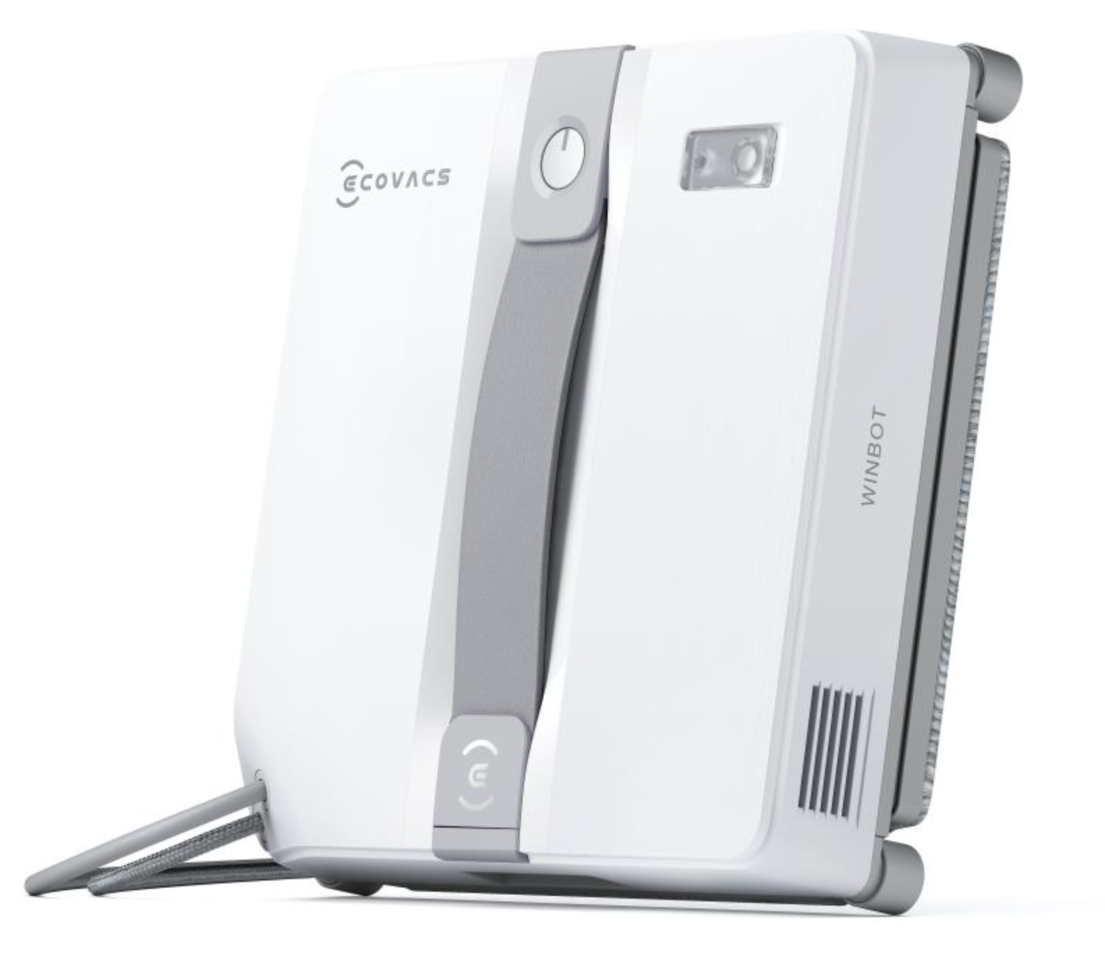 Ecovacs Winbot MINI (WG841-01)