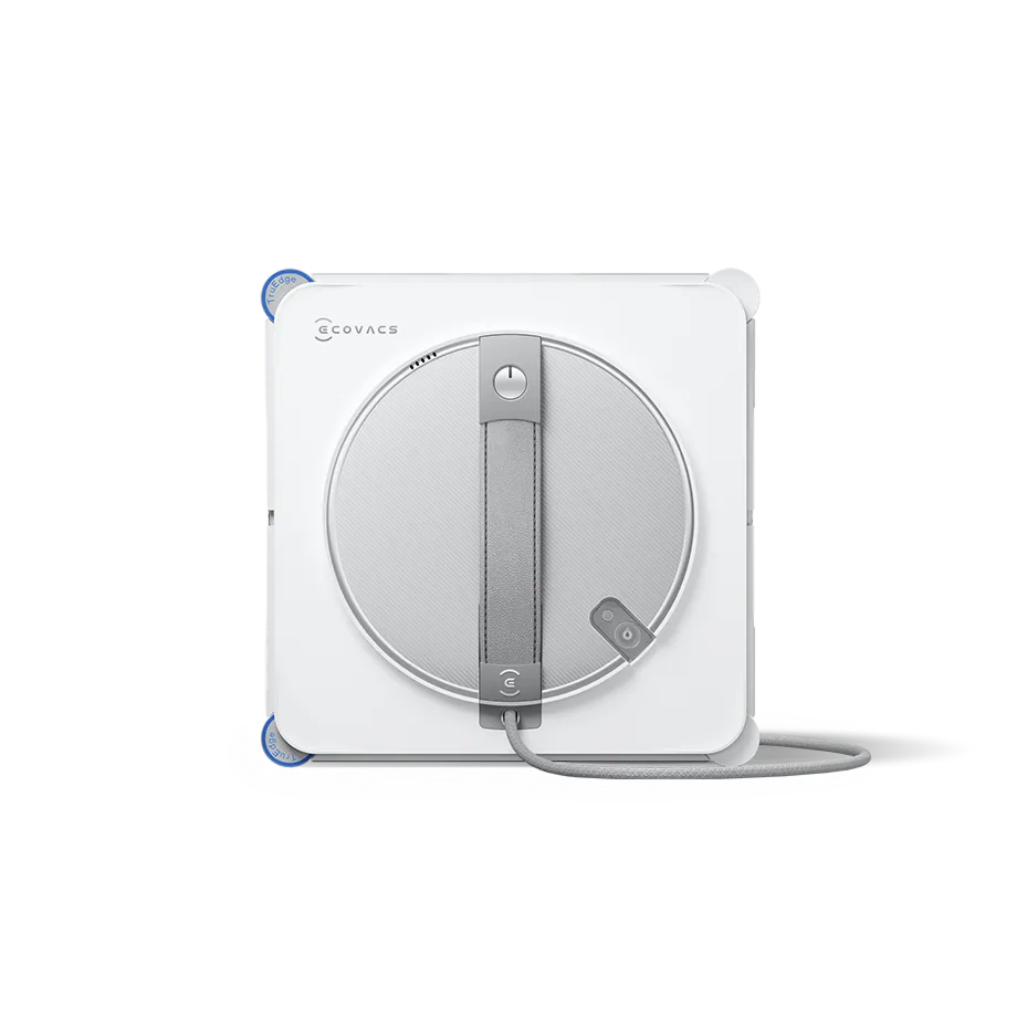 Ecovacs Winbot W2S