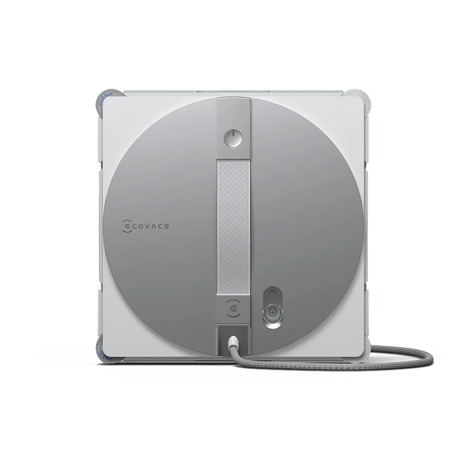 Ecovacs Winbot W3 OMNI