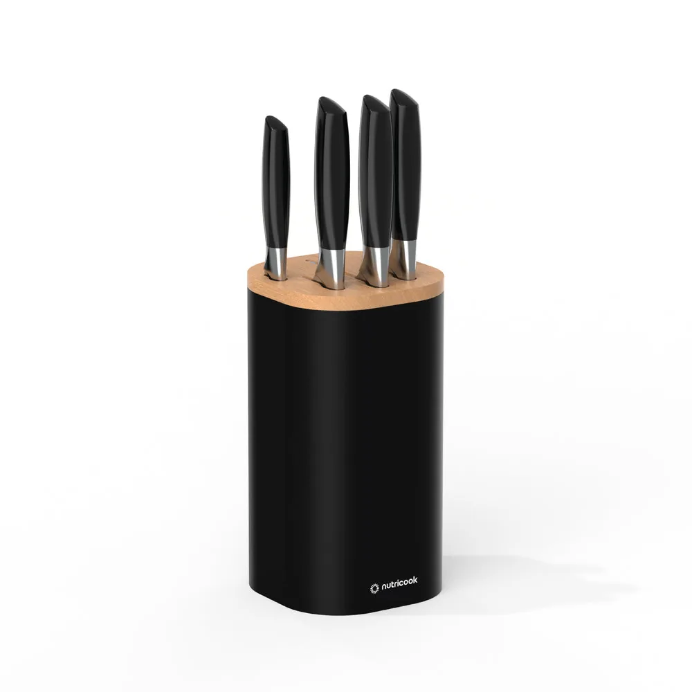 Everyday Knife Set