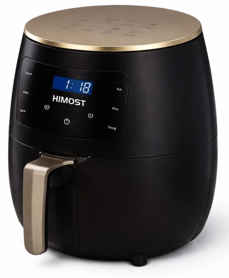 HiMost Air Fryer-6L