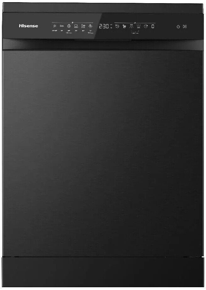 Hisense Dishwasher - H15DWBF