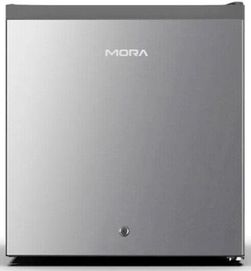 Mora 44Lt Bar Fridge – M65RTS