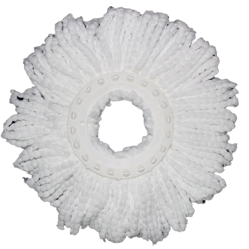 Top Mop Replacement Head