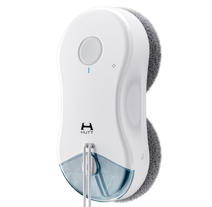 HUTT DDC55 PRO
