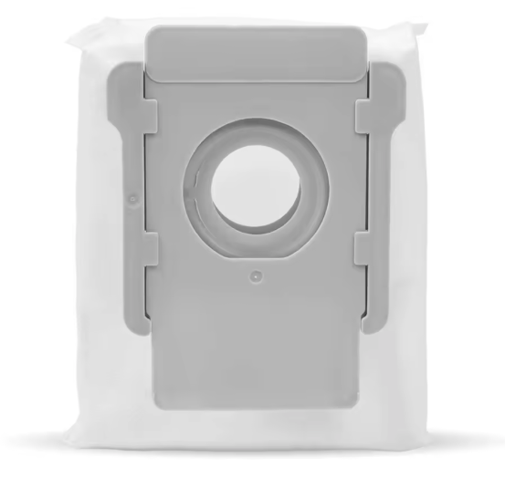 iRobot Clean Base (RC-1181)
