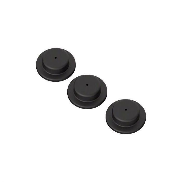 iRobot Roomba Combo J Series Sprayer Covers