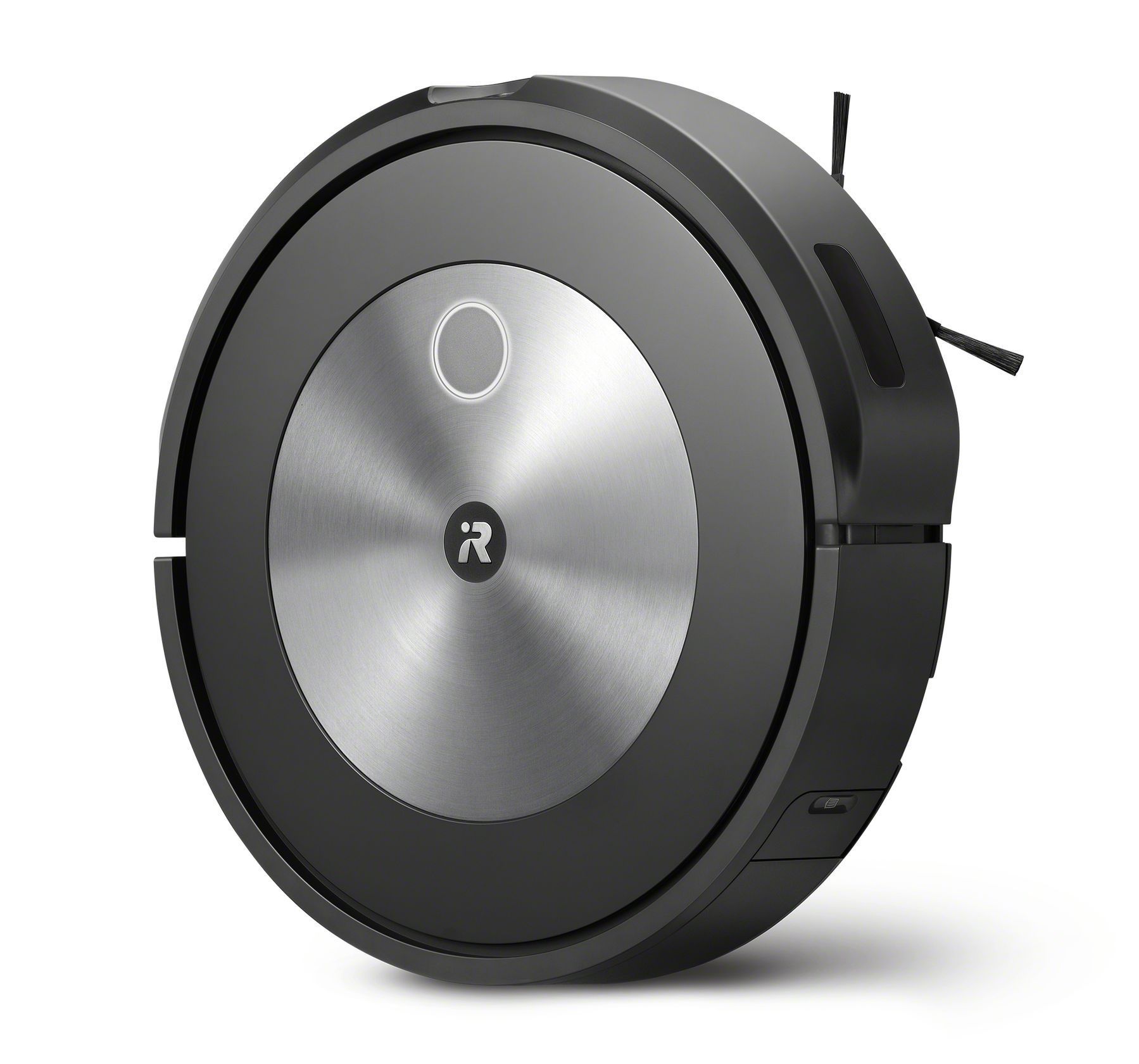 iRobot Roomba j7+ (j755020)
