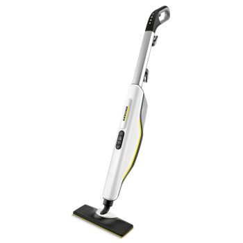 Karcher SC3 Upright Steam Cleaner - 1.513-530.0