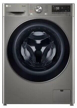 LG 9KG Front Loader Washer - F2V5FYPYP