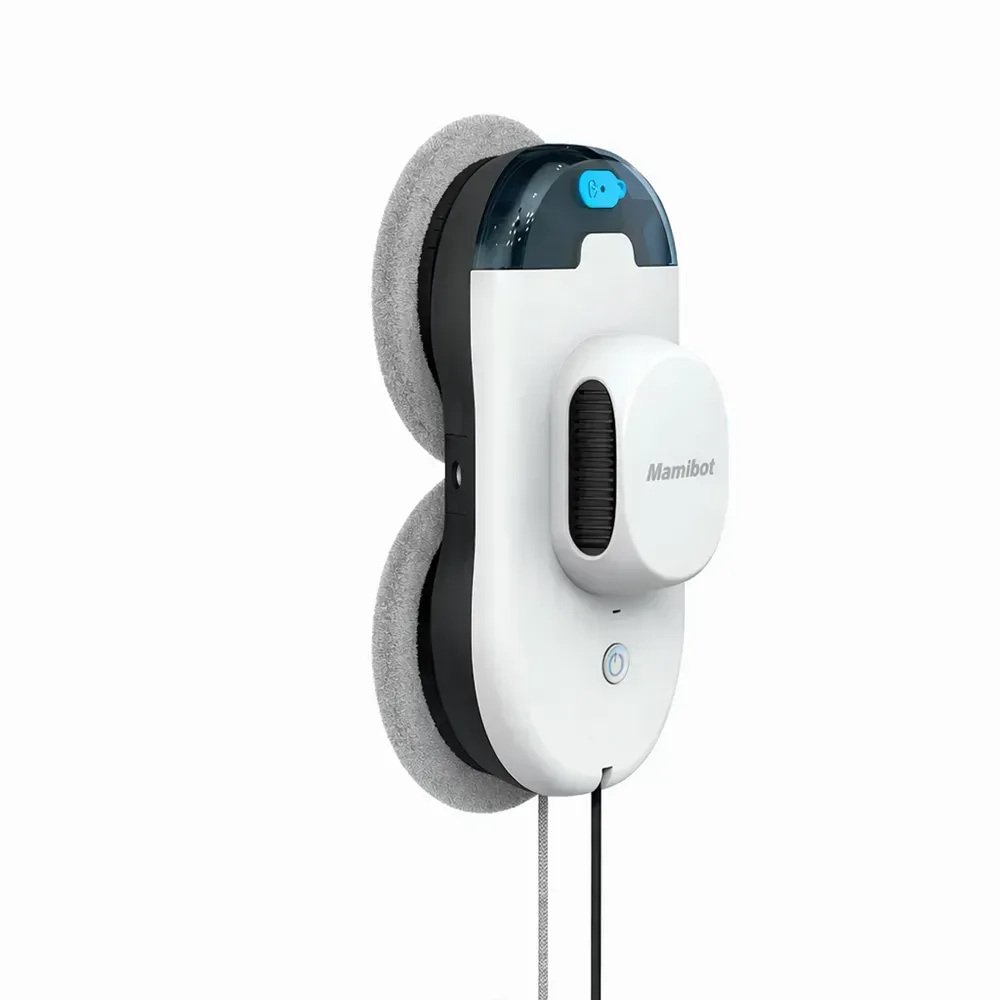 Mamibot iGLASSBOT W100