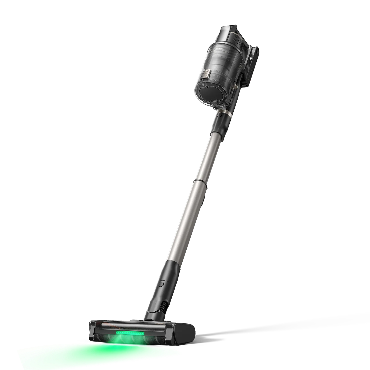 MOVA G70 (V2583)