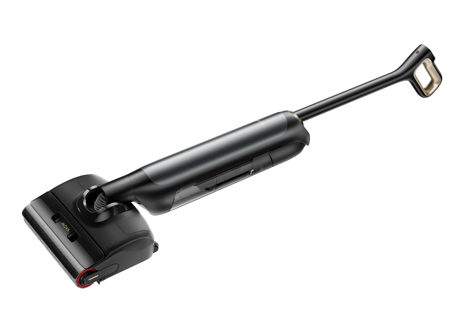Mova M10 (HMH15A)