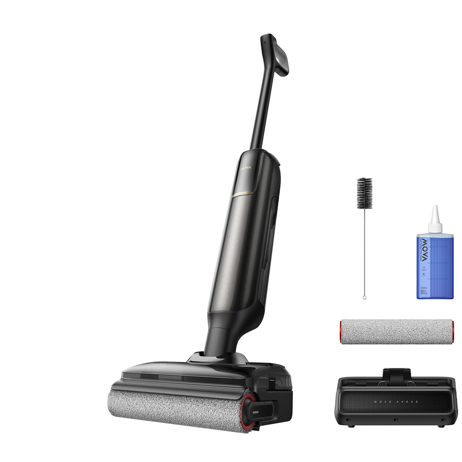 Mova M50 (HMH66A)