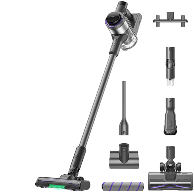MOVA S7 Ultra (V2590E)