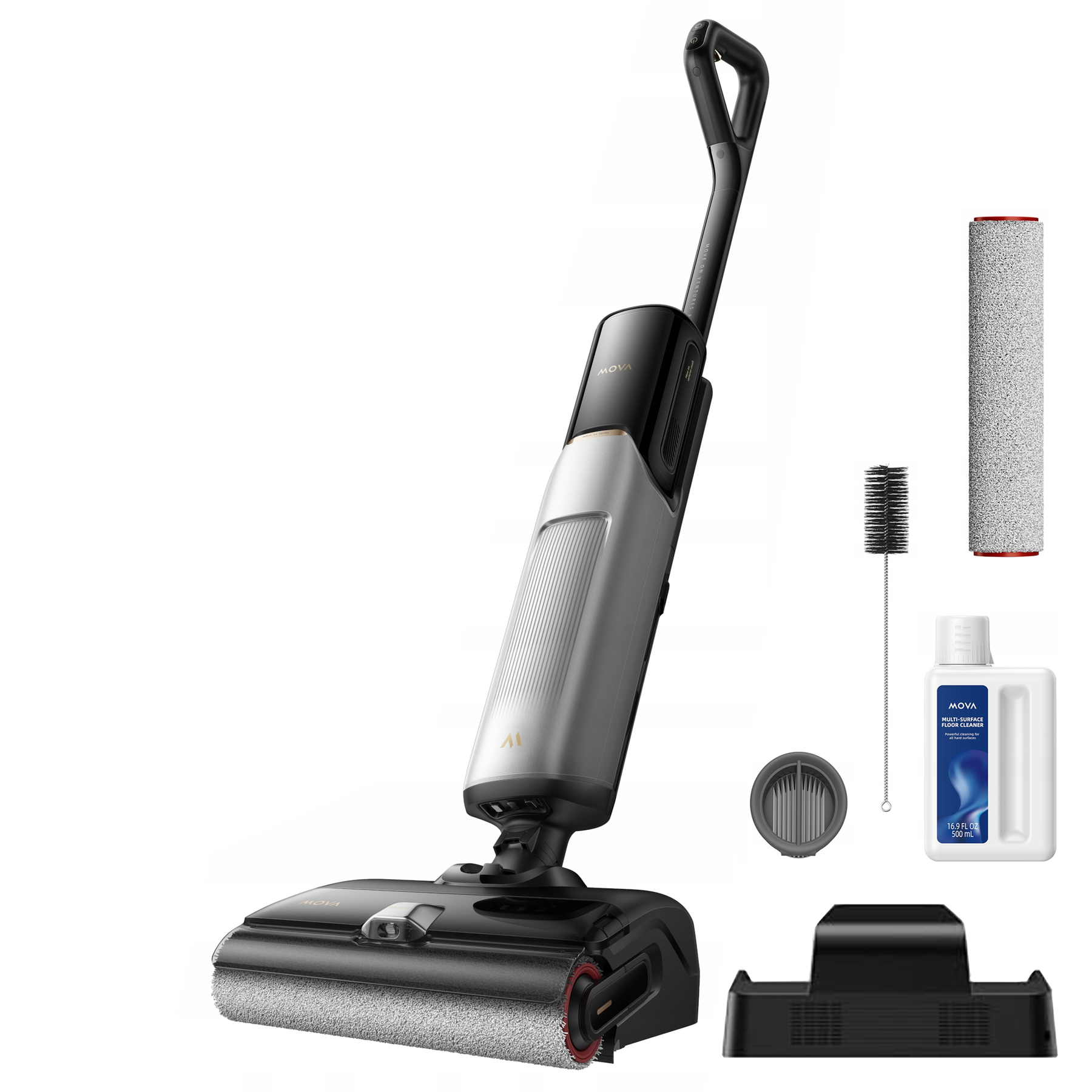 Mova X4 Pro (HMH17A)