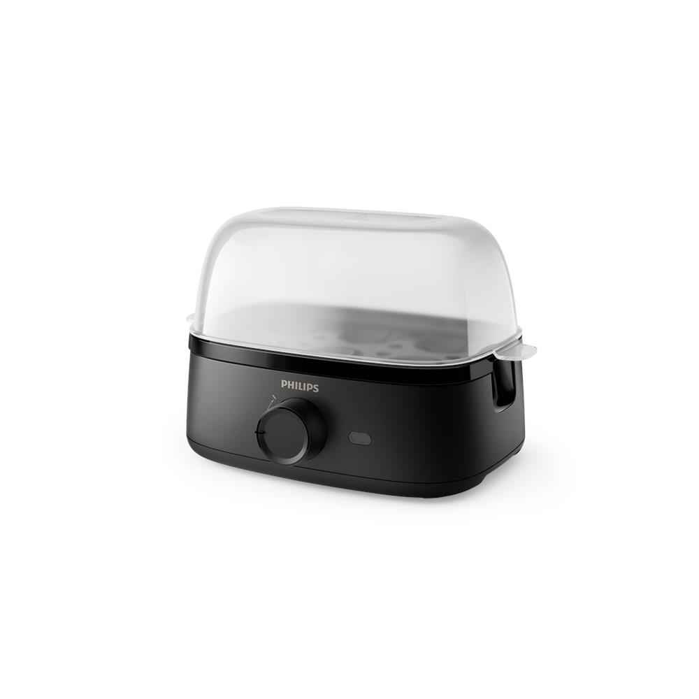 HD9137/90 Philips Egg Cooker 3000 Series