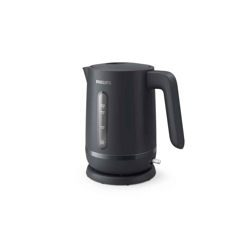 HD9314/90 Philips Essential Collection Kettle 1000 Series
