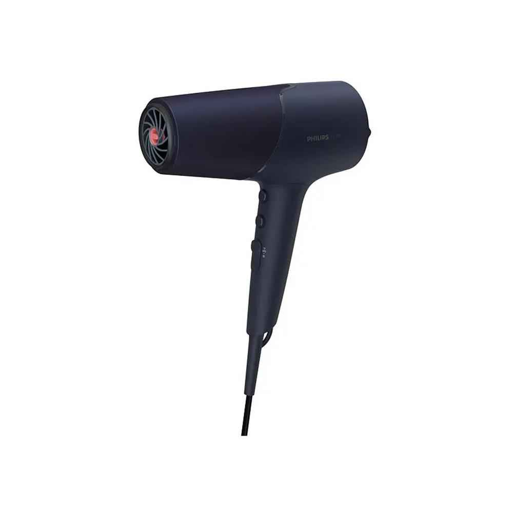 Philips 2300W Thermoshield Hairdryer