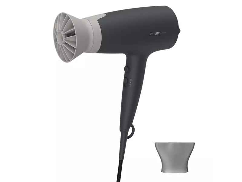 Philips 3000 Series 2100W Hair Dryer