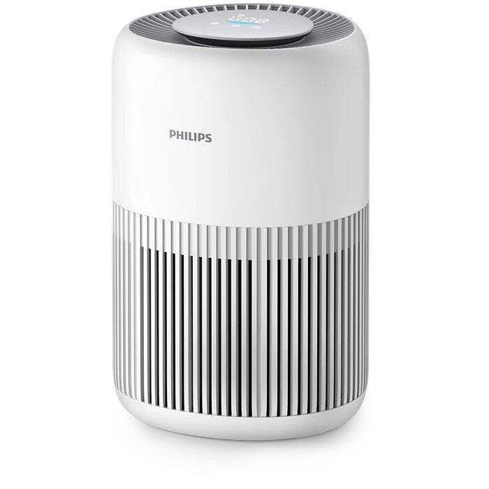Philips 900 Series Pure Protect Mini Air Purifier - AC0920/10