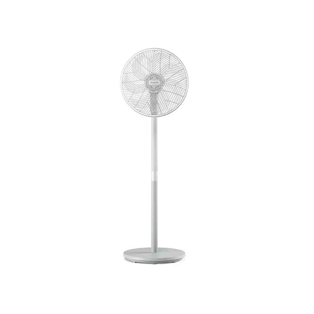 Philips Pedestal Fan 2000 Series - White