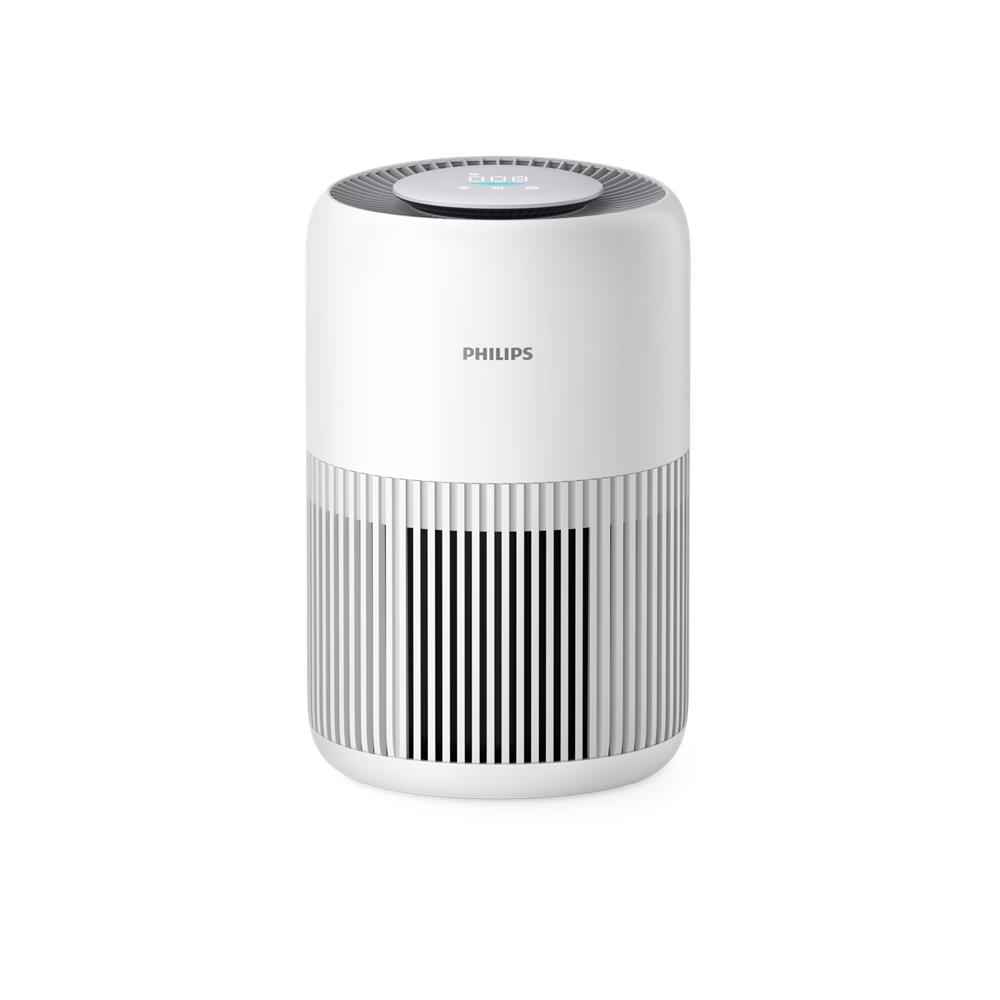 Philips PureProtect Mini Series 900 Air Purifier