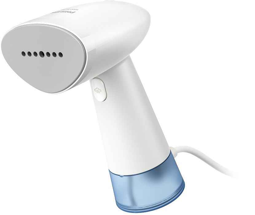 Philips Series 1000 Handheld Steamer