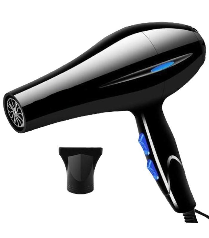 Professional Hair Dryer